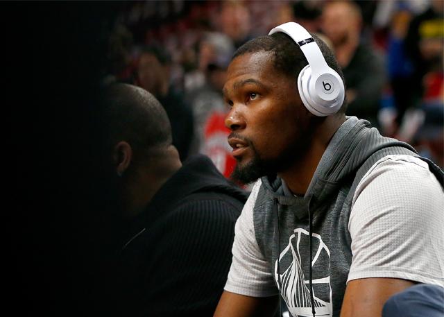 BD高清免费观看