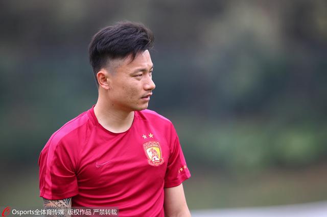 超清HD高清在线观看