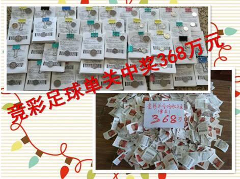 超清无删减在线播放
