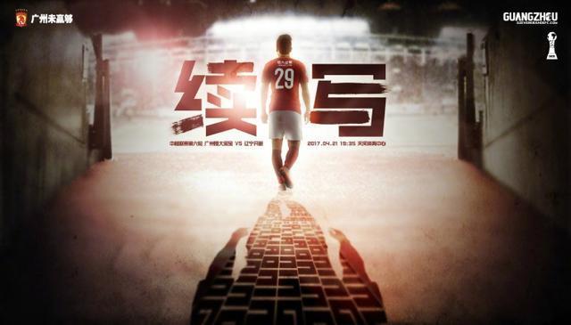 杜比视界