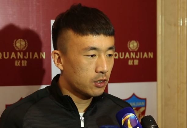 粤语中字在线观看