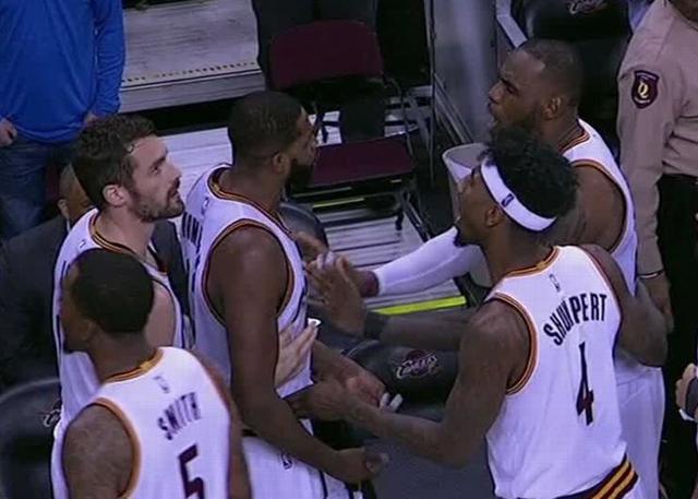 中文字幕
