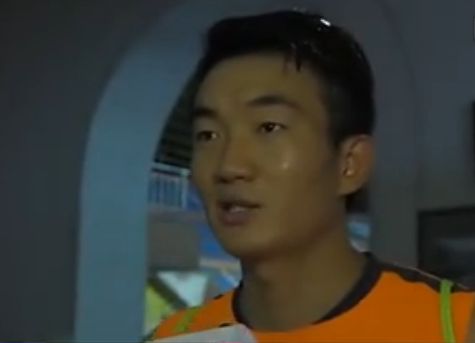 BD国语电影免费在线