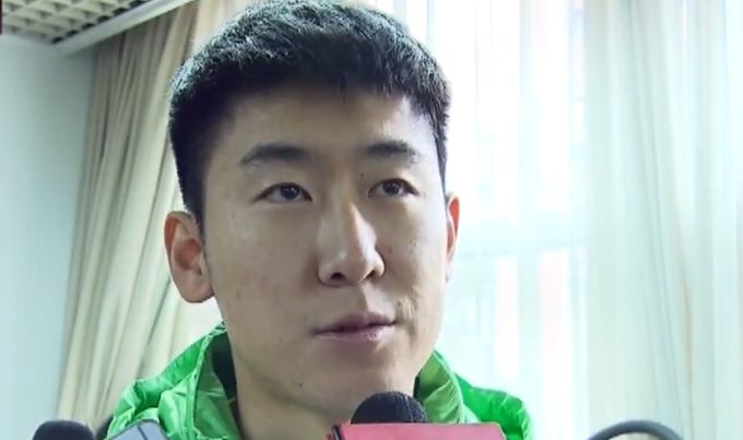 超清无删减在线播放