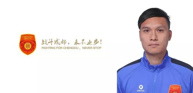 全集在线观看