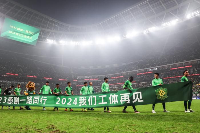 杜比视界