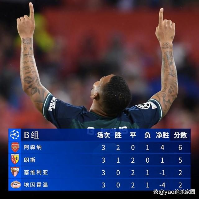 高清版在线观看