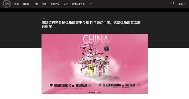 HD手机免费观看完整