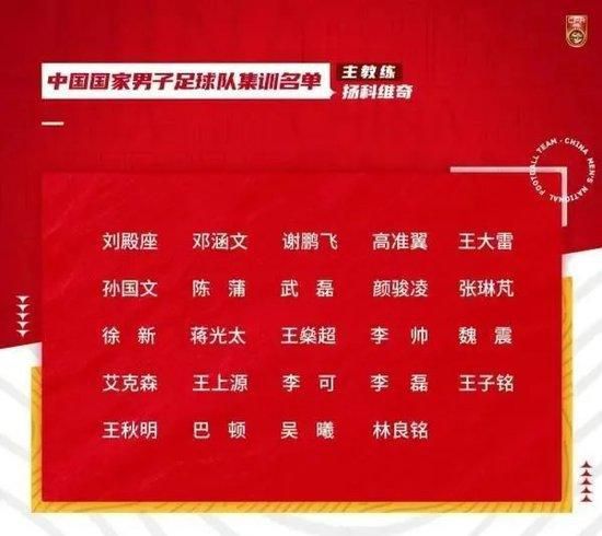 粤语中字在线观看