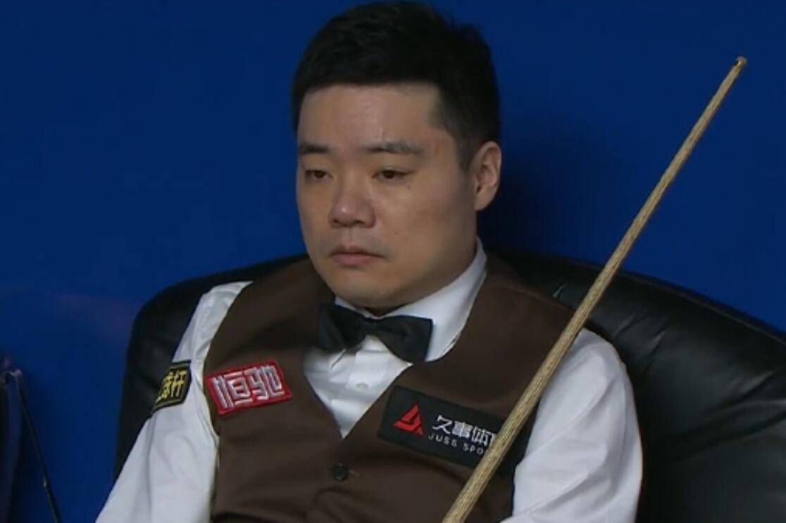 1080HD手机在线观看