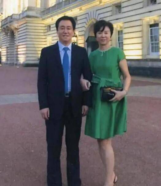 超清在线观看