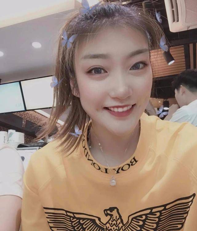 BD国语全集免费观看