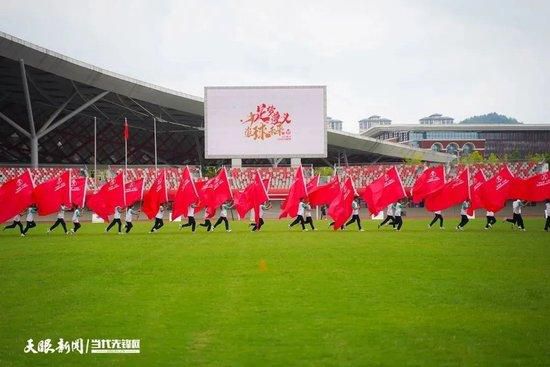 中文字幕在线手机播放