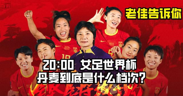 无删减版在线观看