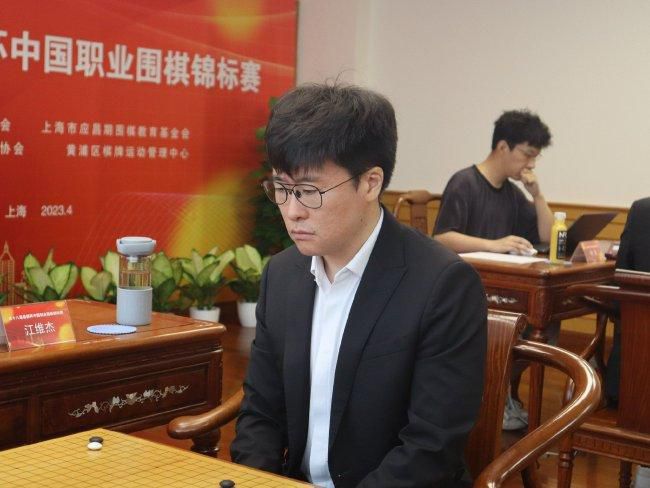 蓝光原盘在线观看