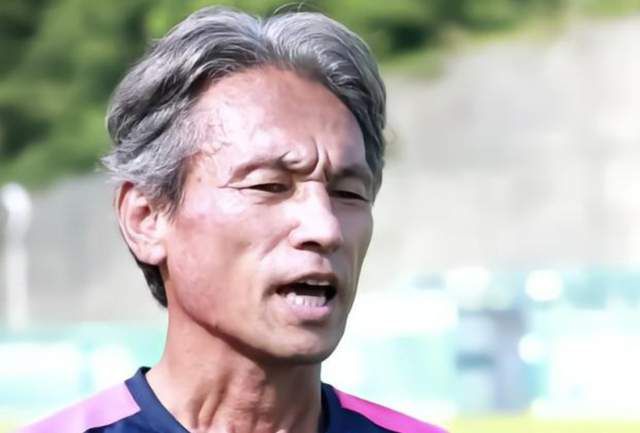 粤语中字无删减在线播放