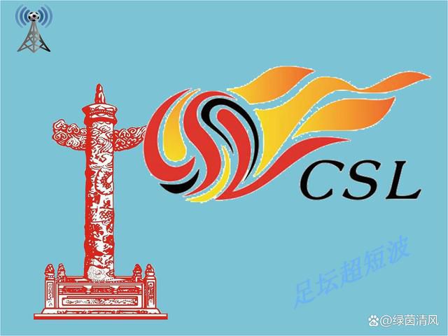 最近国语在线观看