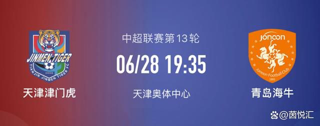 电影未删减