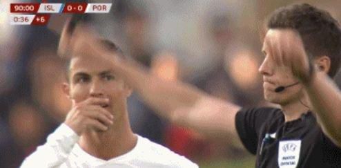 完结完整版观看
