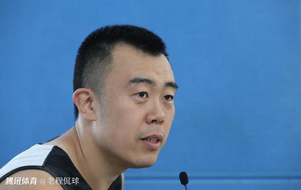 超清无删减在线播放