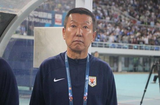 清晰在线播放观看