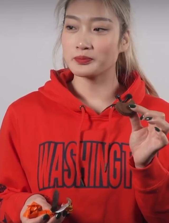 高清影视