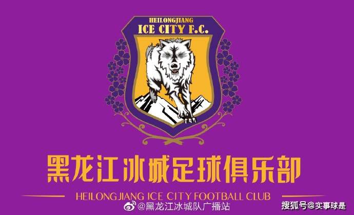 BD高清免费观看
