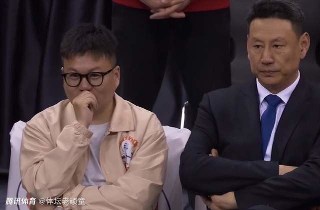 最近国语在线观看