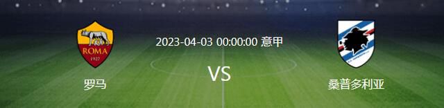 1080HD高清在线观看