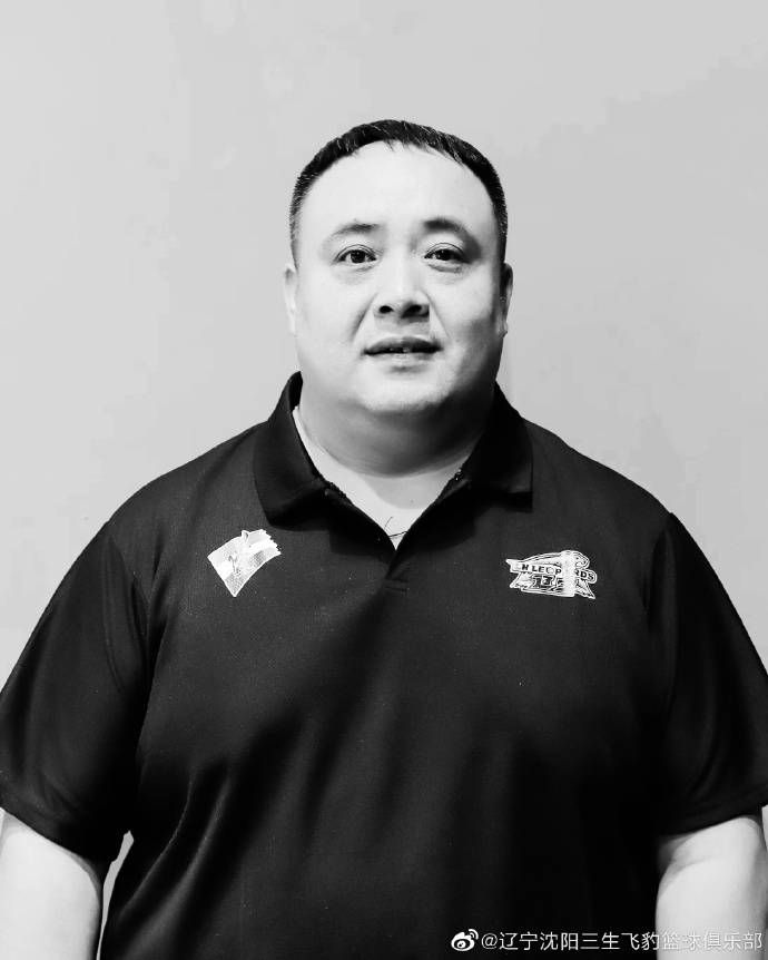 超清无删减在线播放