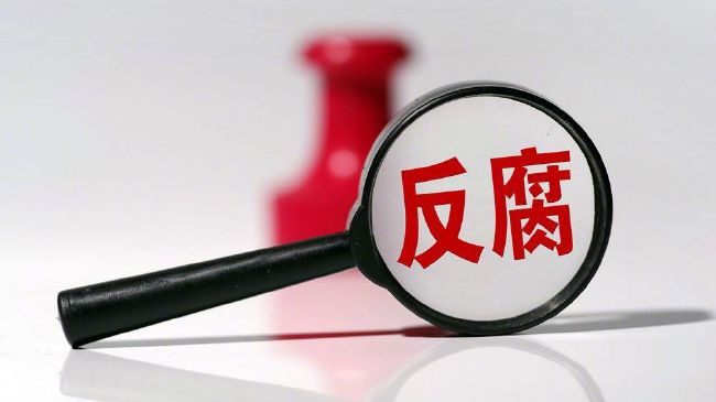 HD国语中字