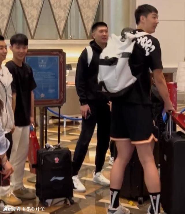蓝光手机在线看