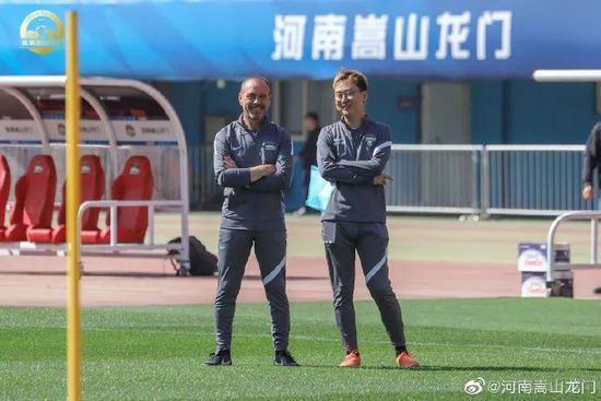 高清蓝光在线观看