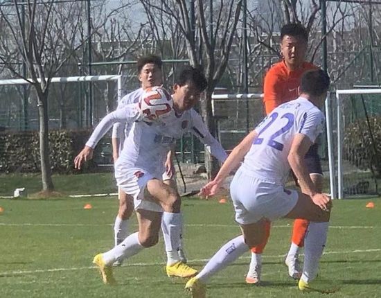 蓝光原盘在线观看