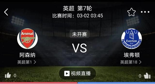 1080P高清完整版播放