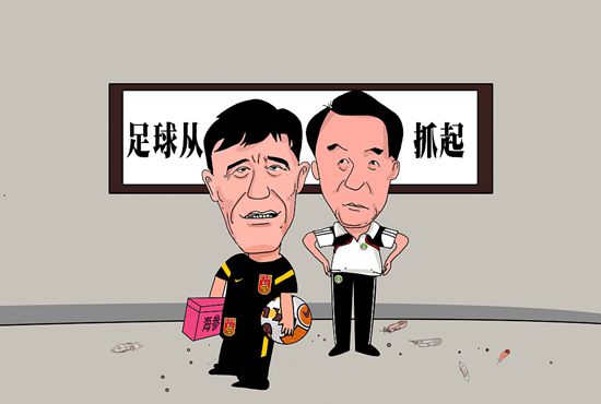 字幕全集免费观看
