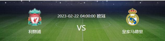 BD国语全集免费观看