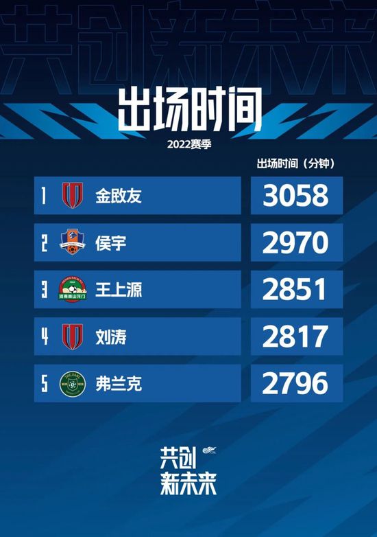 BD国语高清完整版