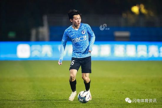 BD高清免费观看