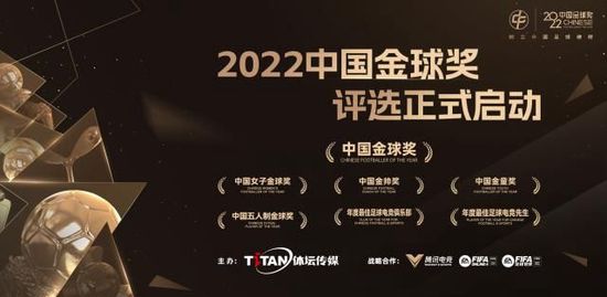 DVD无删减90分钟观看