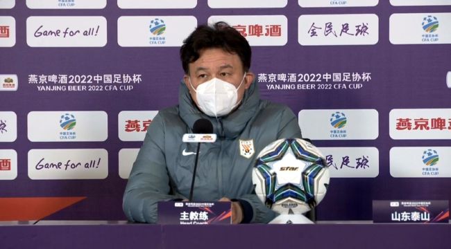 BD高清免费观看