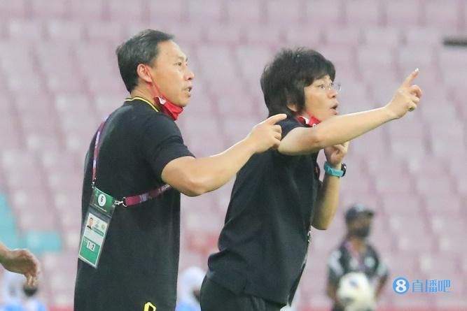 BD国语全集免费观看