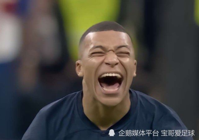 BD国语全集免费观看