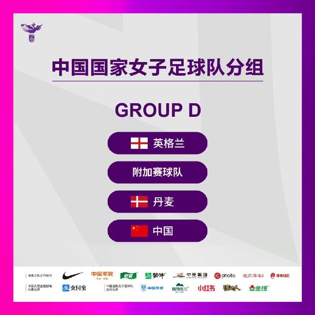 最近国语在线观看