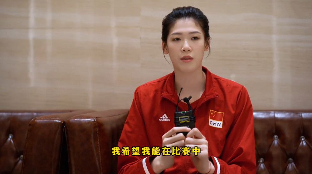 蓝光原盘