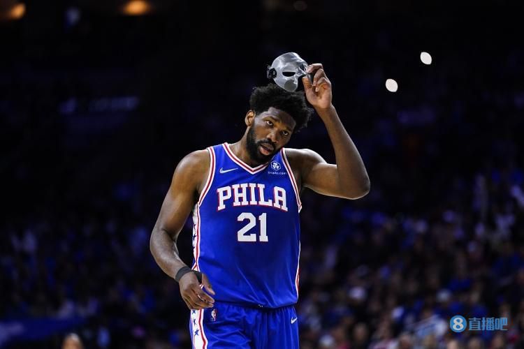 全集已更新粤语版