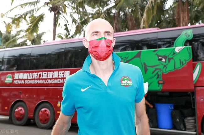 高清版在线观看