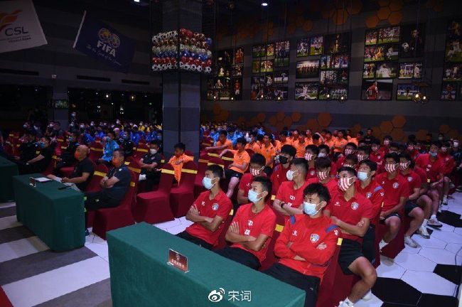 无删减版在线观看