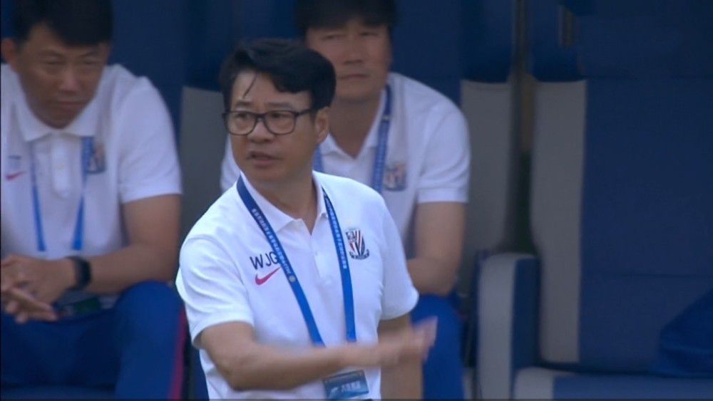 完整版电影在线观看