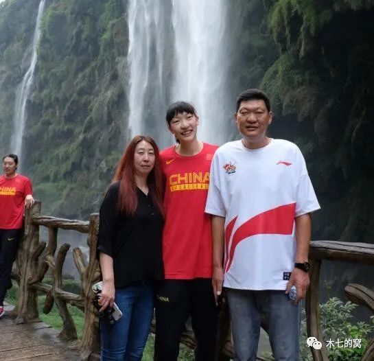 全集免费观看超清